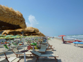 Palazzo Del Mare Int2 Silvi Vacanza San Silvestro